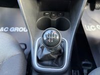 USED 2017 17 VOLKSWAGEN POLO 1.2 TSI 90 BLUEMOTION TECH MATCH EDITION 5dr * L&C GROUP SHALL BEAT ANY 'WE BUY CARS VALUATION' FOR YOUR PART EXCHANGE *