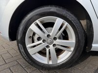 USED 2017 17 VOLKSWAGEN POLO 1.2 TSI 90 BLUEMOTION TECH MATCH EDITION 5dr * L&C GROUP SHALL BEAT ANY 'WE BUY CARS VALUATION' FOR YOUR PART EXCHANGE *