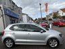 USED 2017 17 VOLKSWAGEN POLO 1.2 TSI 90 BLUEMOTION TECH MATCH EDITION 5dr * L&C GROUP SHALL BEAT ANY 'WE BUY CARS VALUATION' FOR YOUR PART EXCHANGE *