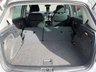 USED 2017 17 VOLKSWAGEN POLO 1.2 TSI 90 BLUEMOTION TECH MATCH EDITION 5dr * L&C GROUP SHALL BEAT ANY 'WE BUY CARS VALUATION' FOR YOUR PART EXCHANGE *