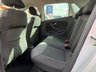 USED 2017 17 VOLKSWAGEN POLO 1.2 TSI 90 BLUEMOTION TECH MATCH EDITION 5dr * L&C GROUP SHALL BEAT ANY 'WE BUY CARS VALUATION' FOR YOUR PART EXCHANGE *