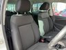 USED 2017 17 VOLKSWAGEN POLO 1.2 TSI 90 BLUEMOTION TECH MATCH EDITION 5dr * L&C GROUP SHALL BEAT ANY 'WE BUY CARS VALUATION' FOR YOUR PART EXCHANGE *