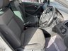 USED 2017 17 VOLKSWAGEN POLO 1.2 TSI 90 BLUEMOTION TECH MATCH EDITION 5dr * L&C GROUP SHALL BEAT ANY 'WE BUY CARS VALUATION' FOR YOUR PART EXCHANGE *