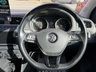 USED 2017 17 VOLKSWAGEN POLO 1.2 TSI 90 BLUEMOTION TECH MATCH EDITION 5dr * L&C GROUP SHALL BEAT ANY 'WE BUY CARS VALUATION' FOR YOUR PART EXCHANGE *