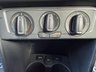 USED 2017 17 VOLKSWAGEN POLO 1.2 TSI 90 BLUEMOTION TECH MATCH EDITION 5dr * L&C GROUP SHALL BEAT ANY 'WE BUY CARS VALUATION' FOR YOUR PART EXCHANGE *