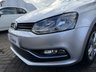 USED 2017 17 VOLKSWAGEN POLO 1.2 TSI 90 BLUEMOTION TECH MATCH EDITION 5dr * L&C GROUP SHALL BEAT ANY 'WE BUY CARS VALUATION' FOR YOUR PART EXCHANGE *
