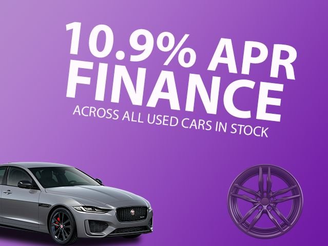 2021 CITROEN BERLINGO - Photo 3