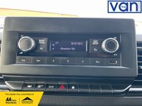 USED 2022 22 RENAULT TRAFIC 2.0 dCi Blue SL28 Business Panel Van 5dr Diesel Manual L1 H1 Euro 6 (s/s) (130 ps) Must be Seen with the extras