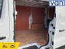USED 2022 22 RENAULT TRAFIC 2.0 dCi Blue SL28 Business Panel Van 5dr Diesel Manual L1 H1 Euro 6 (s/s) (130 ps) Must be Seen with the extras