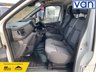 USED 2022 22 RENAULT TRAFIC 2.0 dCi Blue SL28 Business Panel Van 5dr Diesel Manual L1 H1 Euro 6 (s/s) (130 ps) Must be Seen with the extras