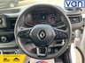 USED 2022 22 RENAULT TRAFIC 2.0 dCi Blue SL28 Business Panel Van 5dr Diesel Manual L1 H1 Euro 6 (s/s) (130 ps) Must be Seen with the extras