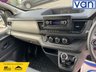 USED 2022 22 RENAULT TRAFIC 2.0 dCi Blue SL28 Business Panel Van 5dr Diesel Manual L1 H1 Euro 6 (s/s) (130 ps) Must be Seen with the extras