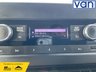 USED 2022 22 RENAULT TRAFIC 2.0 dCi Blue SL28 Business Panel Van 5dr Diesel Manual L1 H1 Euro 6 (s/s) (130 ps) Must be Seen with the extras