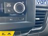 USED 2022 22 RENAULT TRAFIC 2.0 dCi Blue SL28 Business Panel Van 5dr Diesel Manual L1 H1 Euro 6 (s/s) (130 ps) Must be Seen with the extras