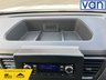 USED 2022 22 RENAULT TRAFIC 2.0 dCi Blue SL28 Business Panel Van 5dr Diesel Manual L1 H1 Euro 6 (s/s) (130 ps) Must be Seen with the extras