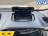 USED 2022 22 RENAULT TRAFIC 2.0 dCi Blue SL28 Business Panel Van 5dr Diesel Manual L1 H1 Euro 6 (s/s) (130 ps) Must be Seen with the extras