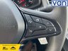 USED 2022 22 RENAULT TRAFIC 2.0 dCi Blue SL28 Business Panel Van 5dr Diesel Manual L1 H1 Euro 6 (s/s) (130 ps) Must be Seen with the extras