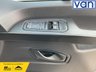 USED 2022 22 RENAULT TRAFIC 2.0 dCi Blue SL28 Business Panel Van 5dr Diesel Manual L1 H1 Euro 6 (s/s) (130 ps) Must be Seen with the extras