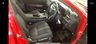 USED 2017 67 HONDA CIVIC 1.0 VTEC Turbo SR Hatchback 5dr Petrol Manual Euro 6 (s/s) (129 ps) 