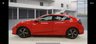 USED 2017 67 HONDA CIVIC 1.0 VTEC Turbo SR Hatchback 5dr Petrol Manual Euro 6 (s/s) (129 ps) 