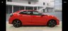 USED 2017 67 HONDA CIVIC 1.0 VTEC Turbo SR Hatchback 5dr Petrol Manual Euro 6 (s/s) (129 ps) 