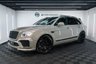 USED 2019 19 BENTLEY BENTAYGA Urban 4.0 V8 SUV 5dr Petrol Auto 4WD Euro 6 (s/s) (550 ps) 