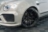 USED 2019 19 BENTLEY BENTAYGA Urban 4.0 V8 SUV 5dr Petrol Auto 4WD Euro 6 (s/s) (550 ps) 