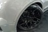 USED 2019 19 BENTLEY BENTAYGA Urban 4.0 V8 SUV 5dr Petrol Auto 4WD Euro 6 (s/s) (550 ps) 