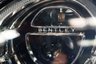 USED 2019 19 BENTLEY BENTAYGA Urban 4.0 V8 SUV 5dr Petrol Auto 4WD Euro 6 (s/s) (550 ps) 