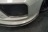 USED 2019 19 BENTLEY BENTAYGA Urban 4.0 V8 SUV 5dr Petrol Auto 4WD Euro 6 (s/s) (550 ps) 