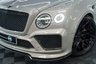 USED 2019 19 BENTLEY BENTAYGA Urban 4.0 V8 SUV 5dr Petrol Auto 4WD Euro 6 (s/s) (550 ps) 