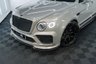 USED 2019 19 BENTLEY BENTAYGA Urban 4.0 V8 SUV 5dr Petrol Auto 4WD Euro 6 (s/s) (550 ps) 
