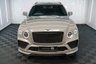 USED 2019 19 BENTLEY BENTAYGA Urban 4.0 V8 SUV 5dr Petrol Auto 4WD Euro 6 (s/s) (550 ps) 