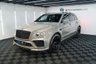 USED 2019 19 BENTLEY BENTAYGA Urban 4.0 V8 SUV 5dr Petrol Auto 4WD Euro 6 (s/s) (550 ps) 