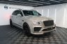 USED 2019 19 BENTLEY BENTAYGA Urban 4.0 V8 SUV 5dr Petrol Auto 4WD Euro 6 (s/s) (550 ps) 