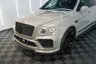 USED 2019 19 BENTLEY BENTAYGA Urban 4.0 V8 SUV 5dr Petrol Auto 4WD Euro 6 (s/s) (550 ps) 