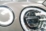 USED 2019 19 BENTLEY BENTAYGA Urban 4.0 V8 SUV 5dr Petrol Auto 4WD Euro 6 (s/s) (550 ps) 
