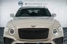 USED 2019 19 BENTLEY BENTAYGA Urban 4.0 V8 SUV 5dr Petrol Auto 4WD Euro 6 (s/s) (550 ps) 