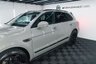 USED 2019 19 BENTLEY BENTAYGA Urban 4.0 V8 SUV 5dr Petrol Auto 4WD Euro 6 (s/s) (550 ps) 