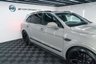 USED 2019 19 BENTLEY BENTAYGA Urban 4.0 V8 SUV 5dr Petrol Auto 4WD Euro 6 (s/s) (550 ps) 