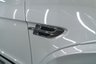 USED 2019 19 BENTLEY BENTAYGA Urban 4.0 V8 SUV 5dr Petrol Auto 4WD Euro 6 (s/s) (550 ps) 