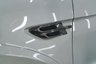 USED 2019 19 BENTLEY BENTAYGA Urban 4.0 V8 SUV 5dr Petrol Auto 4WD Euro 6 (s/s) (550 ps) 