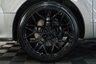USED 2019 19 BENTLEY BENTAYGA Urban 4.0 V8 SUV 5dr Petrol Auto 4WD Euro 6 (s/s) (550 ps) 