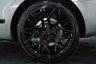 USED 2019 19 BENTLEY BENTAYGA Urban 4.0 V8 SUV 5dr Petrol Auto 4WD Euro 6 (s/s) (550 ps) 