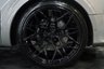 USED 2019 19 BENTLEY BENTAYGA Urban 4.0 V8 SUV 5dr Petrol Auto 4WD Euro 6 (s/s) (550 ps) 