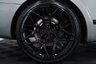 USED 2019 19 BENTLEY BENTAYGA Urban 4.0 V8 SUV 5dr Petrol Auto 4WD Euro 6 (s/s) (550 ps) 
