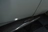 USED 2019 19 BENTLEY BENTAYGA Urban 4.0 V8 SUV 5dr Petrol Auto 4WD Euro 6 (s/s) (550 ps) 