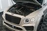 USED 2019 19 BENTLEY BENTAYGA Urban 4.0 V8 SUV 5dr Petrol Auto 4WD Euro 6 (s/s) (550 ps) 
