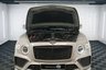 USED 2019 19 BENTLEY BENTAYGA Urban 4.0 V8 SUV 5dr Petrol Auto 4WD Euro 6 (s/s) (550 ps) 