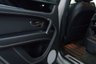 USED 2019 19 BENTLEY BENTAYGA Urban 4.0 V8 SUV 5dr Petrol Auto 4WD Euro 6 (s/s) (550 ps) 